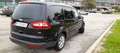 Ford Galaxy 2.0 TDCi DPF Trend - thumbnail 4