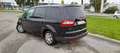 Ford Galaxy 2.0 TDCi DPF Trend - thumbnail 6