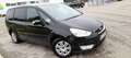 Ford Galaxy 2.0 TDCi DPF Trend - thumbnail 2