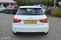 Audi A1 1.2 TFSI Connect | Navi | Cruise Wit - thumbnail 22