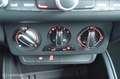 Audi A1 1.2 TFSI Connect | Navi | Cruise Wit - thumbnail 19