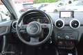 Audi A1 1.2 TFSI Connect | Navi | Cruise Wit - thumbnail 7