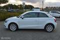 Audi A1 1.2 TFSI Connect | Navi | Cruise Wit - thumbnail 11