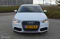 Audi A1 1.2 TFSI Connect | Navi | Cruise Wit - thumbnail 21