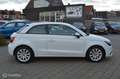 Audi A1 1.2 TFSI Connect | Navi | Cruise Wit - thumbnail 3