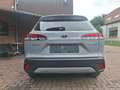 Toyota Corolla Cross Hybrid 140 Style + Premium Pack Panoramdak / Carpl Grijs - thumbnail 5