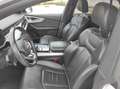 Audi Q8 Q8 50 3.0 tdi mhev Sport quattro tiptronic Bianco - thumbnail 12