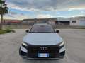 Audi Q8 Q8 50 3.0 tdi mhev Sport quattro tiptronic Bianco - thumbnail 8