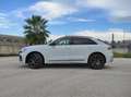 Audi Q8 Q8 50 3.0 tdi mhev Sport quattro tiptronic Bianco - thumbnail 4