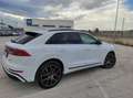 Audi Q8 Q8 50 3.0 tdi mhev Sport quattro tiptronic Bianco - thumbnail 9