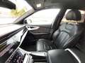 Audi Q8 Q8 50 3.0 tdi mhev Sport quattro tiptronic Bianco - thumbnail 13