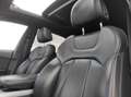 Audi Q8 Q8 50 3.0 tdi mhev Sport quattro tiptronic Bianco - thumbnail 14