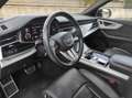 Audi Q8 Q8 50 3.0 tdi mhev Sport quattro tiptronic Bianco - thumbnail 15