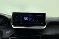 Peugeot e-2008 EV Allure Avantage 54 kWh | 406Km WLTP | Navigatie Noir - thumbnail 22