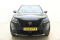 Peugeot e-2008 EV Allure Avantage 54 kWh | 406Km WLTP | Navigatie Noir - thumbnail 6
