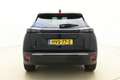Peugeot e-2008 EV Allure Avantage 54 kWh | 406Km WLTP | Navigatie Noir - thumbnail 11