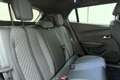 Peugeot e-2008 EV Allure Avantage 54 kWh | 406Km WLTP | Navigatie Noir - thumbnail 13