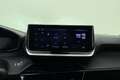 Peugeot e-2008 EV Allure Avantage 54 kWh | 406Km WLTP | Navigatie Noir - thumbnail 19