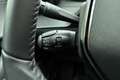 Peugeot e-2008 EV Allure Avantage 54 kWh | 406Km WLTP | Navigatie Noir - thumbnail 28