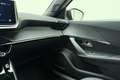 Peugeot e-2008 EV Allure Avantage 54 kWh | 406Km WLTP | Navigatie Noir - thumbnail 26