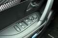 Peugeot e-2008 EV Allure Avantage 54 kWh | 406Km WLTP | Navigatie Noir - thumbnail 16