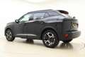 Peugeot e-2008 EV Allure Avantage 54 kWh | 406Km WLTP | Navigatie Noir - thumbnail 12