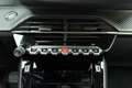 Peugeot e-2008 EV Allure Avantage 54 kWh | 406Km WLTP | Navigatie Noir - thumbnail 23