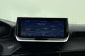 Peugeot e-2008 EV Allure Avantage 54 kWh | 406Km WLTP | Navigatie Noir - thumbnail 21