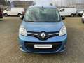 Renault Kangoo dCi Limited Klima+Navi+PDC+LM+DAB Blau - thumbnail 6