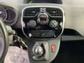 Renault Kangoo dCi Limited Klima+Navi+PDC+LM+DAB Blau - thumbnail 17