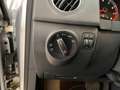 Volkswagen Golf Plus VI 1.4 TSI Comfortline ParkAss. PDC Silber - thumbnail 15