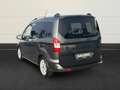 Ford Tourneo Courier 1.5 TDCI Titanium Temp+Navi+Klima+Winter-P. Grijs - thumbnail 3