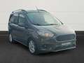 Ford Tourneo Courier 1.5 TDCI Titanium Temp+Navi+Klima+Winter-P. Grijs - thumbnail 6