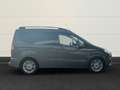 Ford Tourneo Courier 1.5 TDCI Titanium Temp+Navi+Klima+Winter-P. Grijs - thumbnail 5