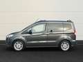 Ford Tourneo Courier 1.5 TDCI Titanium Temp+Navi+Klima+Winter-P. Grijs - thumbnail 2