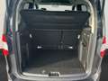 Ford Tourneo Courier 1.5 TDCI Titanium Temp+Navi+Klima+Winter-P. Grijs - thumbnail 8