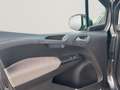 Ford Tourneo Courier 1.5 TDCI Titanium Temp+Navi+Klima+Winter-P. Grijs - thumbnail 16