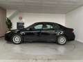Saab 9-3 Sport Sedan 1.8 Linear Airco, LMV Leder Zwart - thumbnail 4