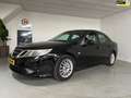 Saab 9-3 Sport Sedan 1.8 Linear Airco, LMV Leder Zwart - thumbnail 1