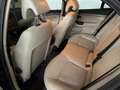 Saab 9-3 Sport Sedan 1.8 Linear Airco, LMV Leder Zwart - thumbnail 11