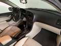 Saab 9-3 Sport Sedan 1.8 Linear Airco, LMV Leder Zwart - thumbnail 3