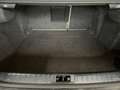 Saab 9-3 Sport Sedan 1.8 Linear Airco, LMV Leder Zwart - thumbnail 15