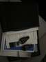 Saab 9-3 Sport Sedan 1.8 Linear Airco, LMV Leder Zwart - thumbnail 17