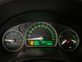 Saab 9-3 Sport Sedan 1.8 Linear Airco, LMV Leder Zwart - thumbnail 16