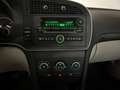 Saab 9-3 Sport Sedan 1.8 Linear Airco, LMV Leder Zwart - thumbnail 12
