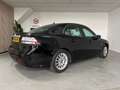 Saab 9-3 Sport Sedan 1.8 Linear Airco, LMV Leder Zwart - thumbnail 6