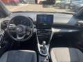 Toyota Yaris Cross Yaris Cross 1.5 Hybrid 5p. E-CVT Trend Nero - thumbnail 12