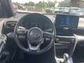 Toyota Yaris Cross Yaris Cross 1.5 Hybrid 5p. E-CVT Trend Nero - thumbnail 13