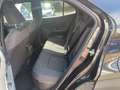Toyota Yaris Cross Yaris Cross 1.5 Hybrid 5p. E-CVT Trend Nero - thumbnail 11