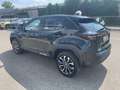Toyota Yaris Cross Yaris Cross 1.5 Hybrid 5p. E-CVT Trend Nero - thumbnail 5
